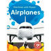 Airplanes