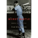 Mickey Mantle: Rookie in Pinstripes