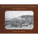 San Francisco's Playland at the Beach: The Early Years