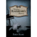 Unlocking Blackbeard's Skeletons