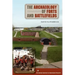 The Archaeology of Forts and Battlefields