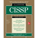 Cissp All-In-One Exam Guide, Ninth Edition