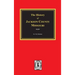 The History of Jackson County, Missouri