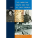 The American South and the Atlantic World