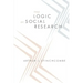 The Logic of Social Research