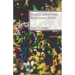 Bench-Grafting Resistant Vines