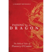 Passing by the Dragon