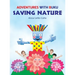 Saving Nature