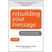 Rebuilding Your Message