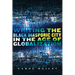 Writing the Black Diasporic City in the Age of Globalization