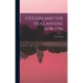 Ceylon and the Hollanders, 1658-1796