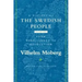 A History of the Swedish People: Volume II: From Renaissance to Revolution Volume 2