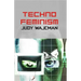 TechnoFeminism