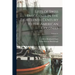 Lists of Swiss Emigrants in the Eighteenth Century to the American Colonies; Volume 01