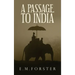 A Passage to India