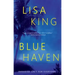Blue Haven