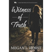 Witness of Truth