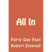 All In
