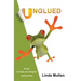 Unglued