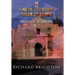 A Line in the Sand: River of Blood: Chronicles of the Scattering, Vol. I