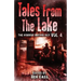 Tales from The Lake Vol.4: The Horror Anthology