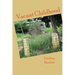 Vacant Childhood