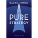 Backgammon: Pure Strategy