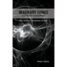 Imaginary Things: (Inside the Mind of a Schizophrenic) From Darkness...To Lunacy...To Light