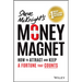 Money Magnet: How to Attract and Keep a Fortune That Counts