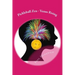 Pickleball Zen - Venus Rising: Raising your Pickleball EQ... Combining the physical, the mental, and the emotional to improve your pickleball game