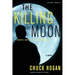 The Killing Moon