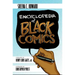 Encyclopedia of Black Comics