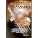Victorious Prayers That Heal and Transform
