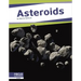Asteroids
