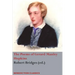 The Poems of Gerard Manley Hopkins