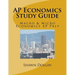 AP Economics Study Guide: Macro & Micro Economics AP Prep