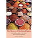 The Mystery of Herbs and Spices
