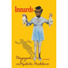 Innards: Stories