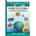 Dropshipping