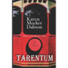 Tarentum