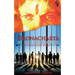 "DRONACHARYA At The Workplace And Other Short Stories "