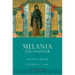 Melania the Younger: From Rome to Jerusalem