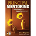 Principal Mentoring: A Safe, Simple, and Supportive Approach