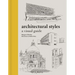 Architectural Styles: A Visual Guide