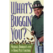 What's Buggin' You?: Principles & Techniques