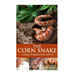 The Corn Snake