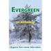 Evergreen