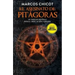 Asesinato de Pitágoras, El
