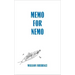 Memo for Nemo