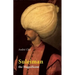 Suleiman the Magnificent